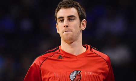 Víctor Claver